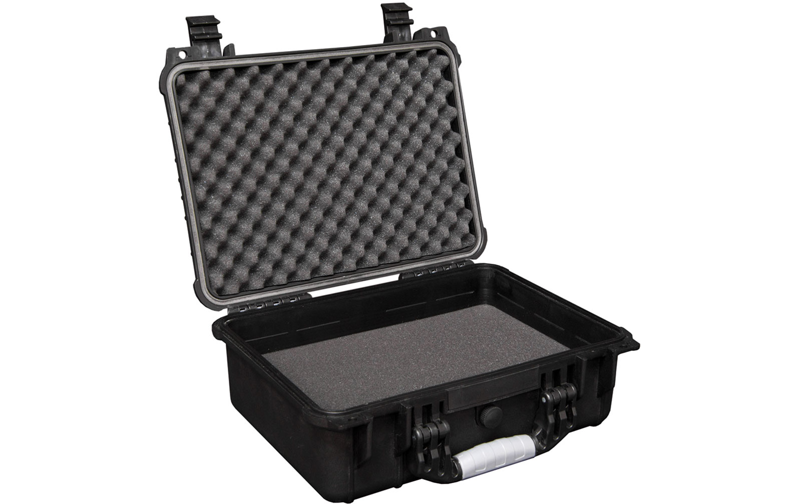 Mark MCS-1371 Transportkoffer
