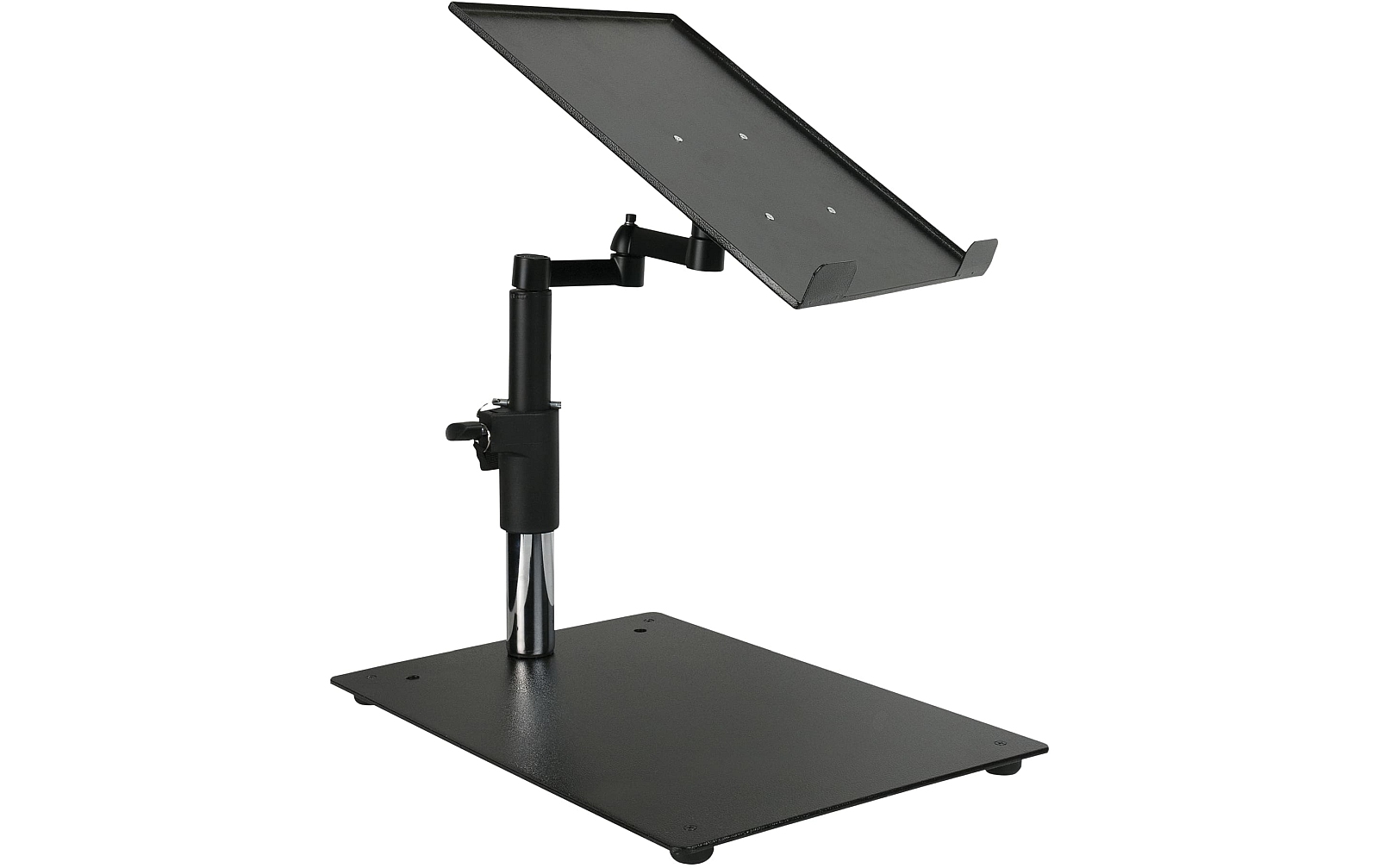 Showgear DJ Player stand