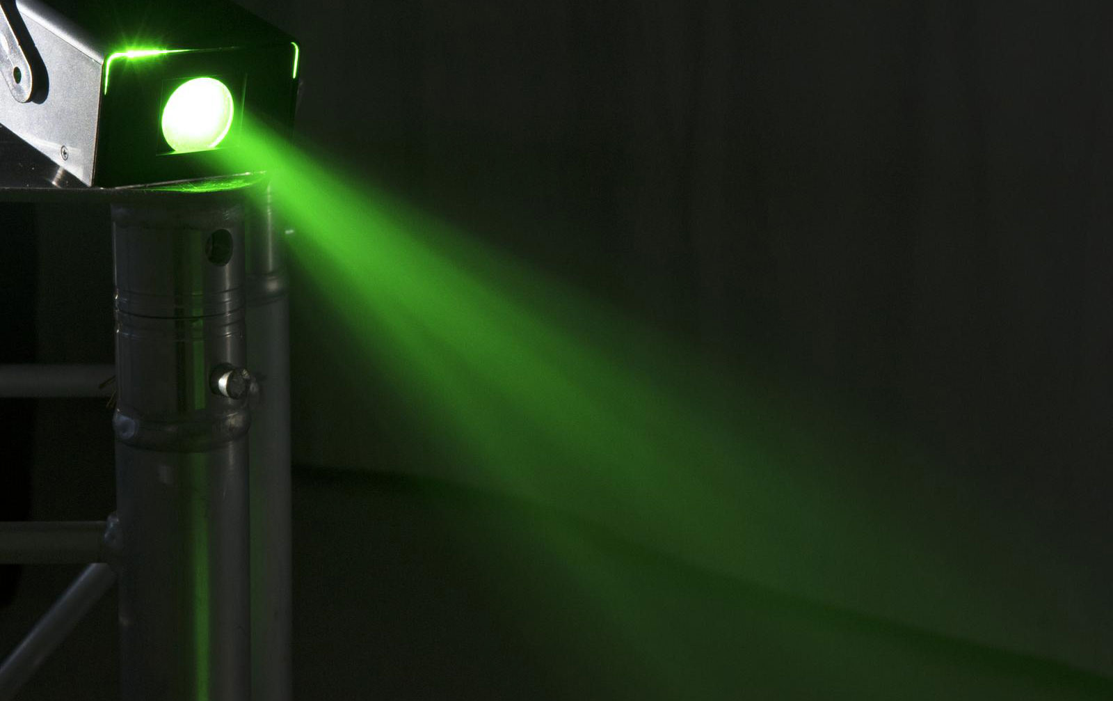 Eurolite LED FE-13 Batteriebetriebener Flowereffekt