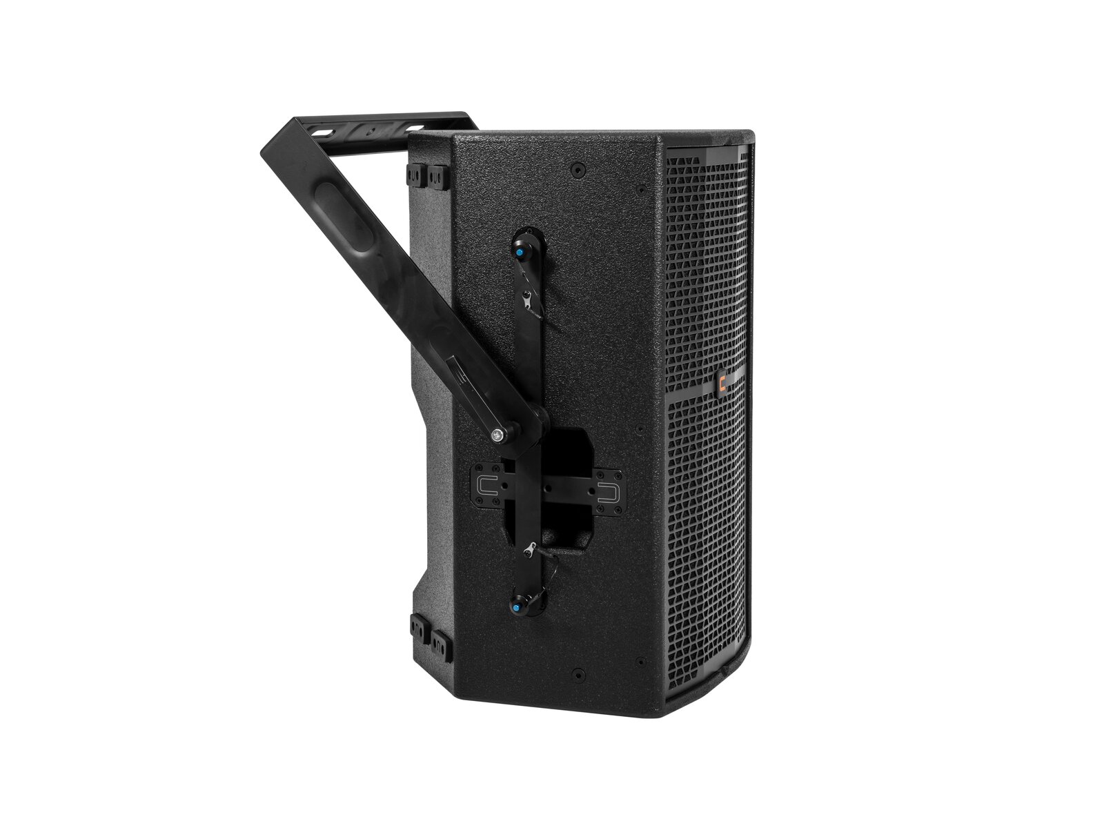Celto Acoustique VT12-QF Flugvorrichtung