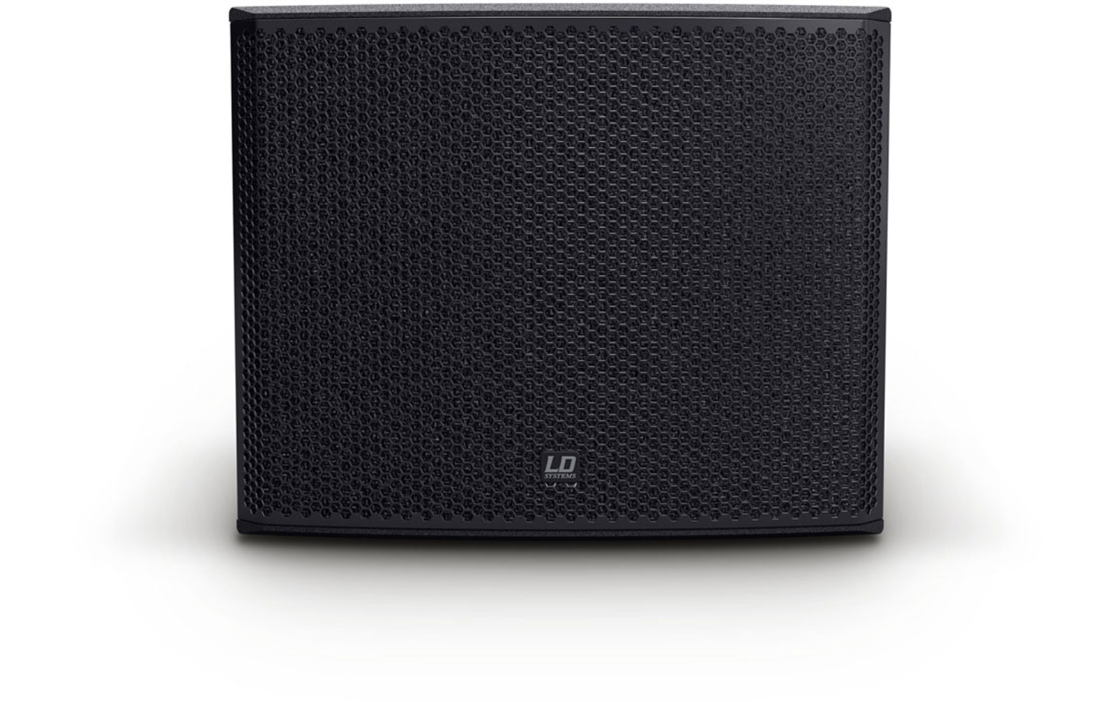 LD Systems Stinger Sub 18 A G3 Aktiver 18" Bassreflex PA Subwoofer