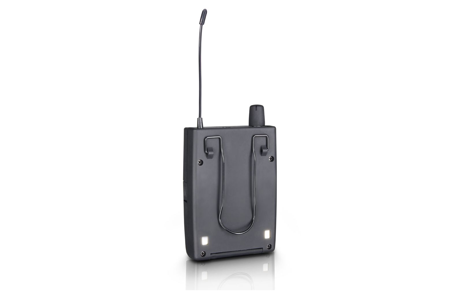 LD Systems MEI 1000 G2 BPR B6 Empfänger
