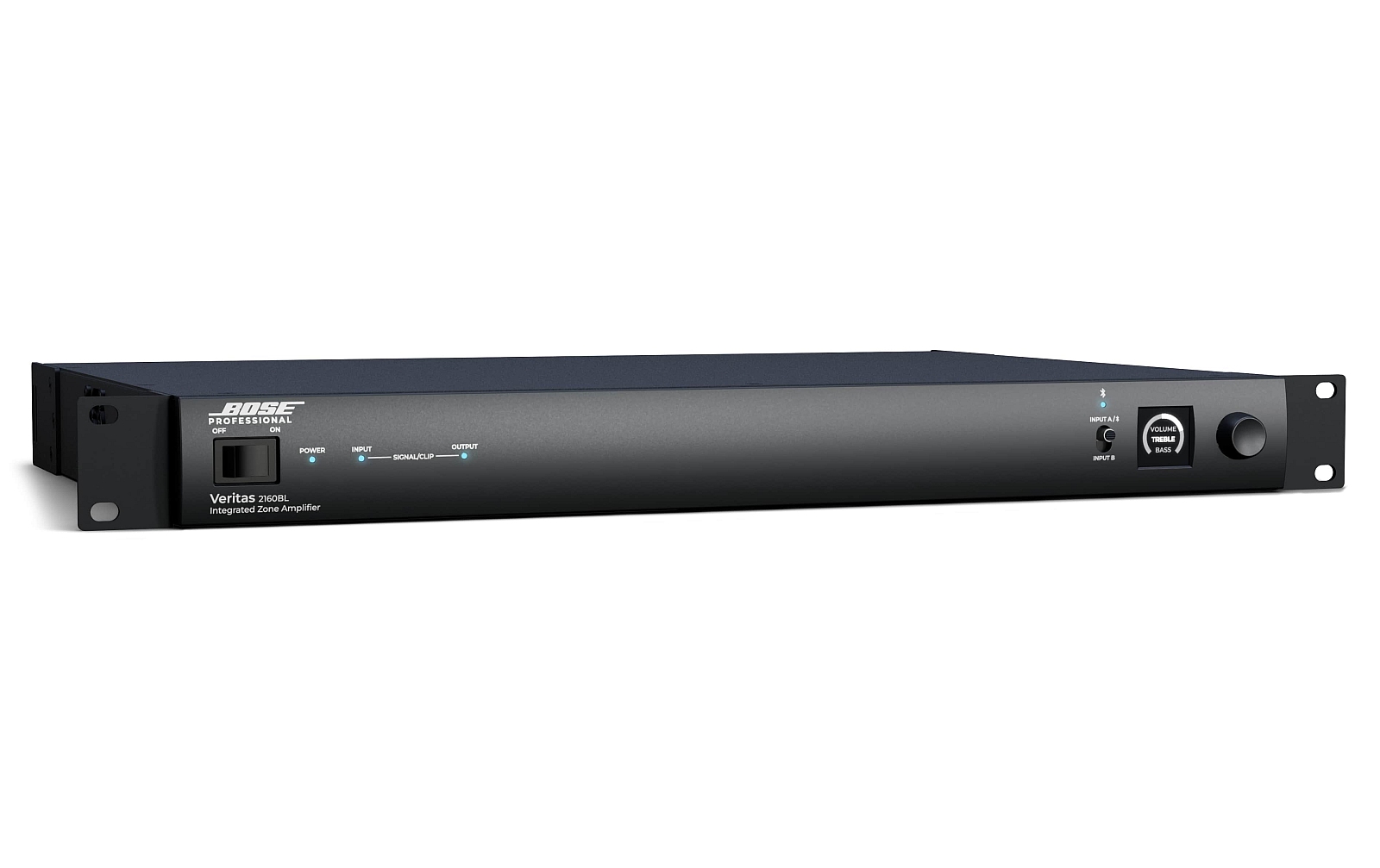 Bose Pro Veritas 2160BL