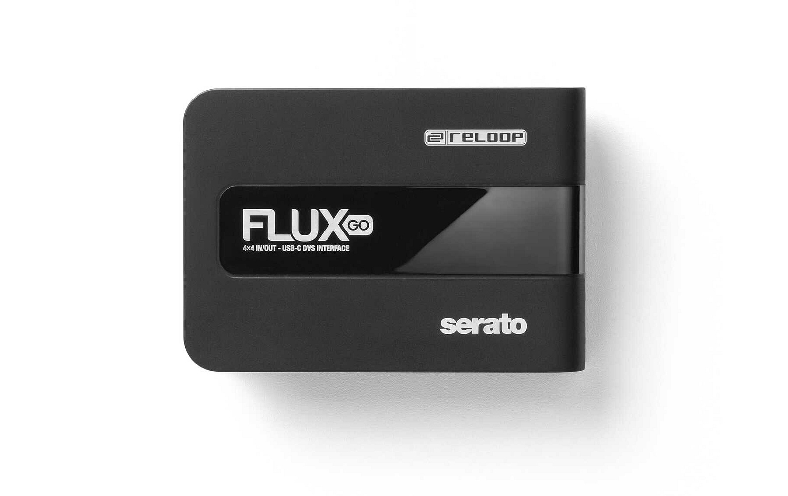 Reloop Flux Go