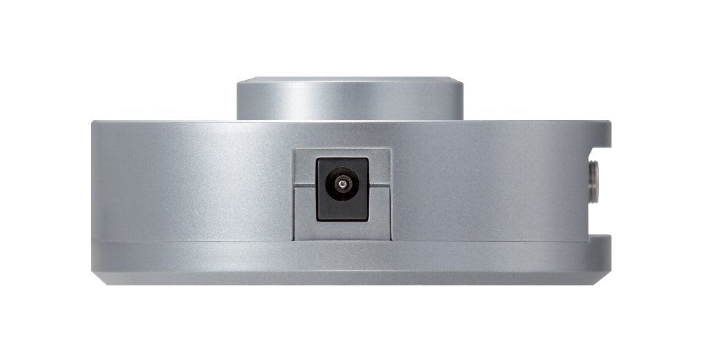 Vestax V-MIDI