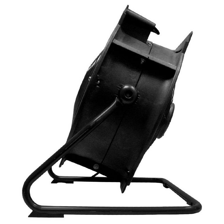 Magic FX Stage Fan XL