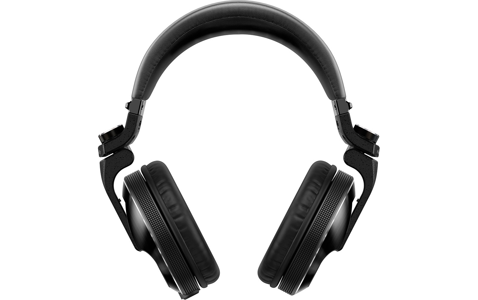 Pioneer HDJ-X10-K