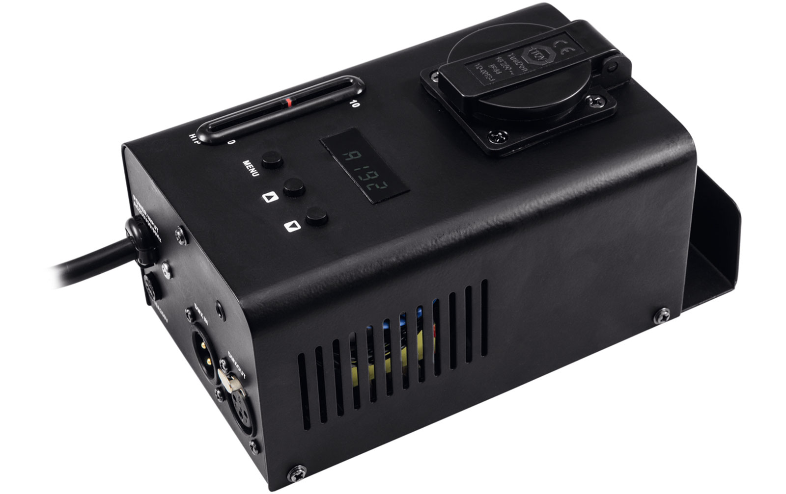 Eurolite EDX-1 MK2 DMX Dimmerpack
