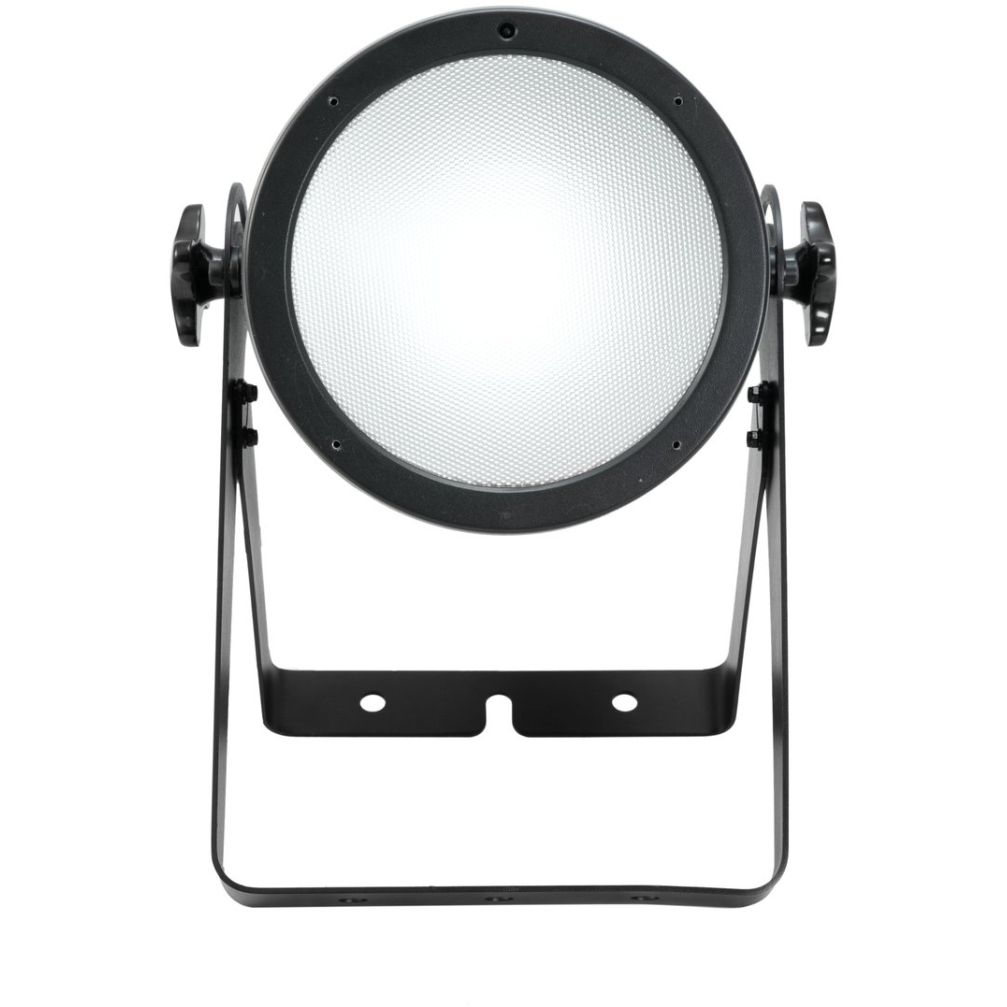 Eurolite LED Theatre COB 200 WW/CW