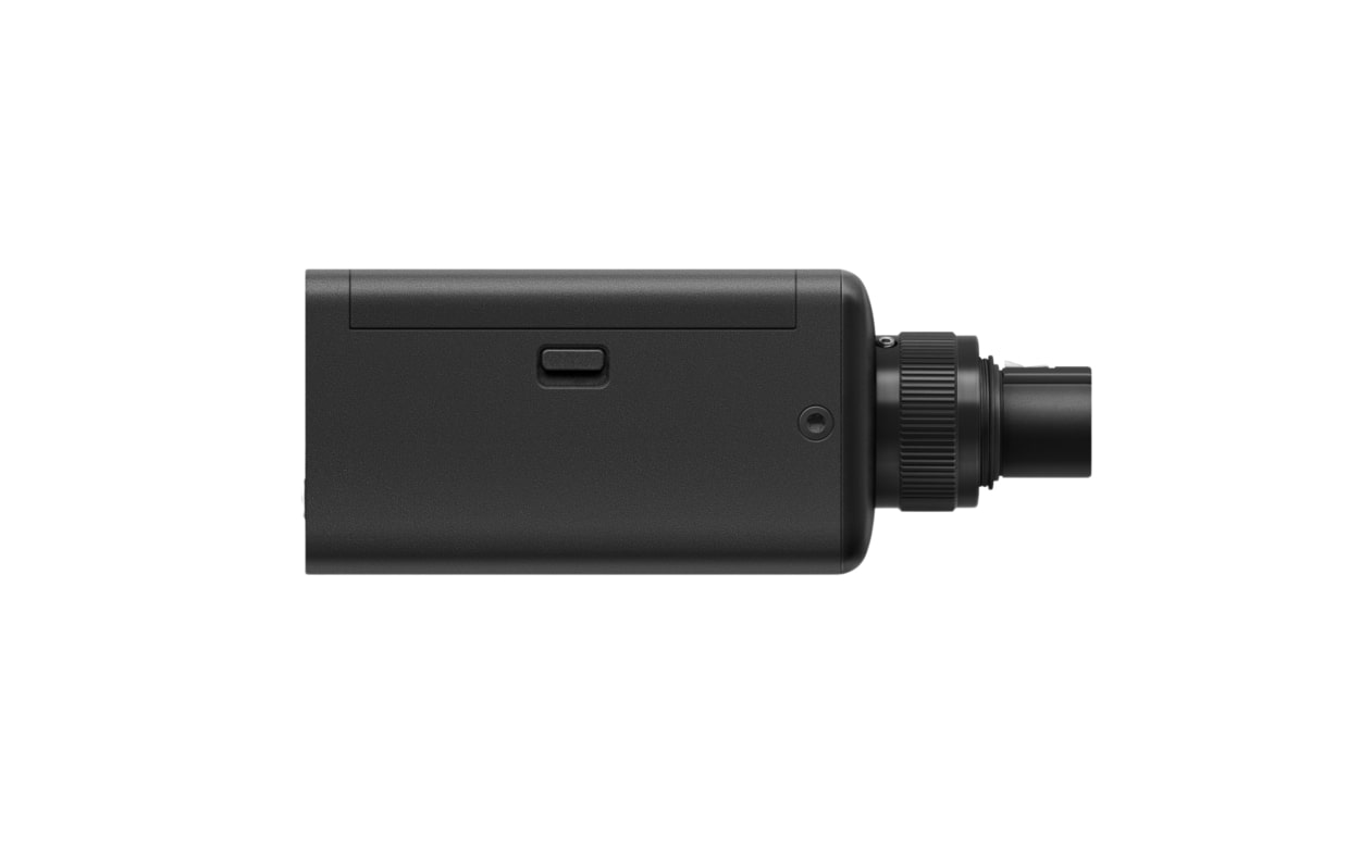 Sennheiser EW-DP SKP Aufstecksender (U1/5) 823,2 - 831,8 MHz & 863,2 - 864,8 MHz
