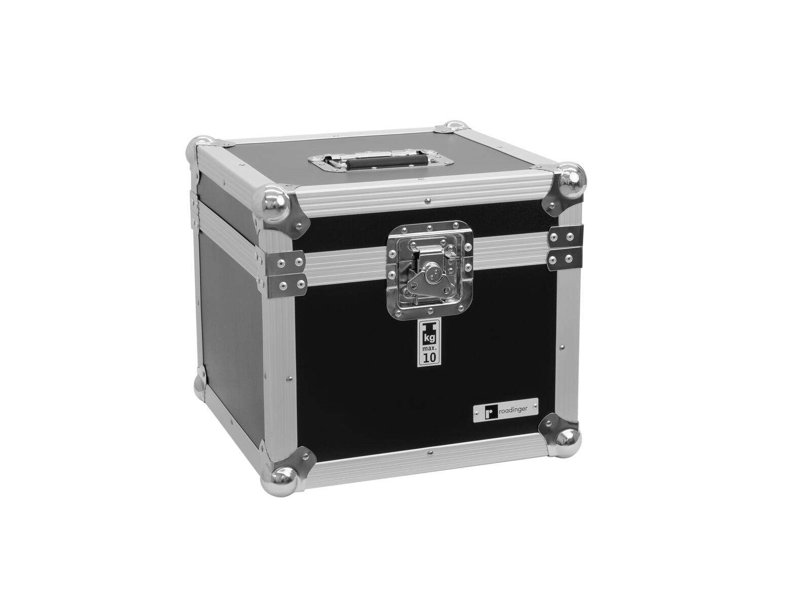 Roadinger DK-1 Universal-Transport-Case