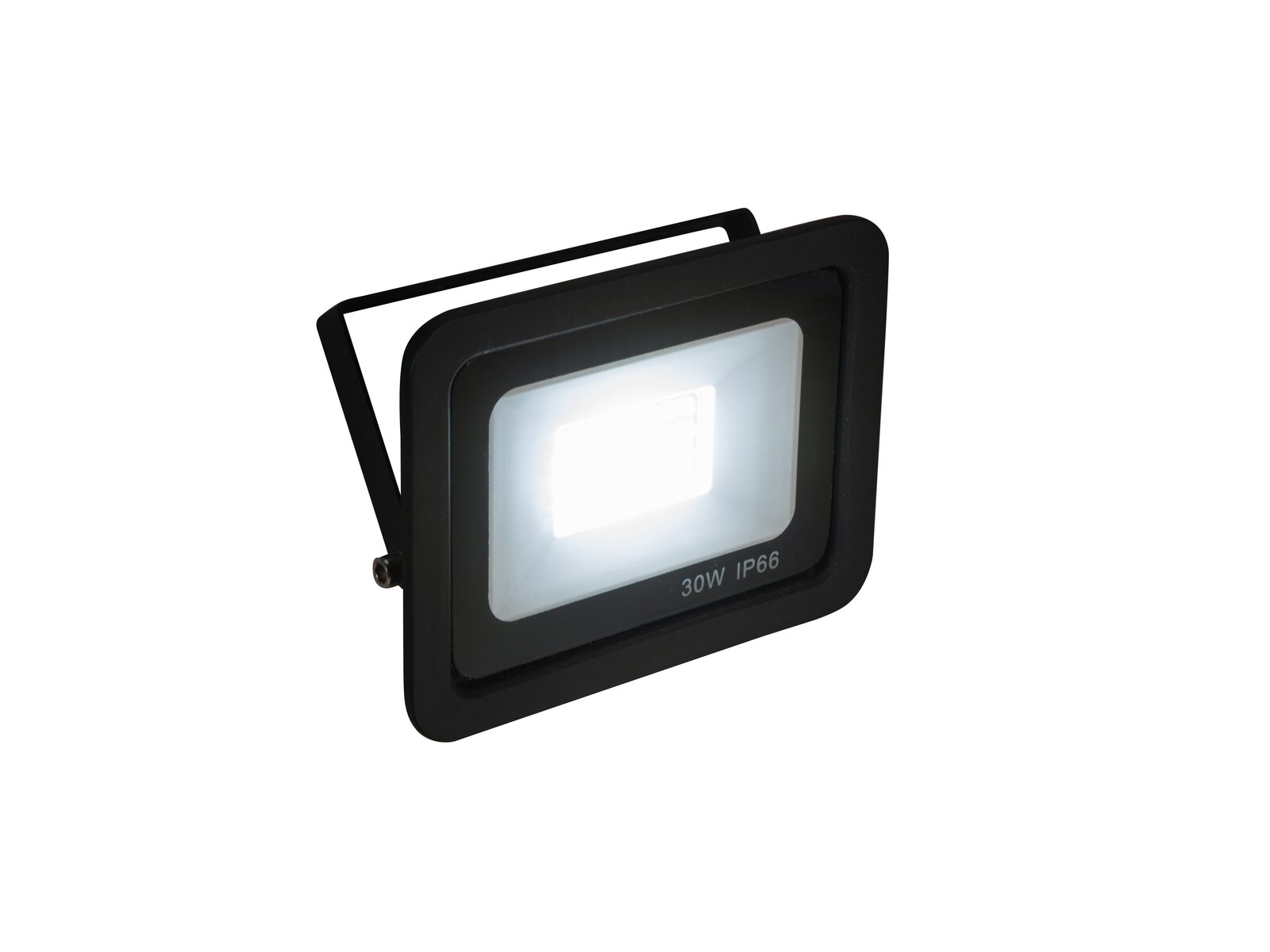 Eurolite LED IP FL-30 SMD CW