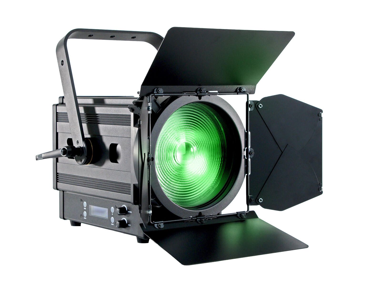 Eurolite LED THA-230F Theater-Spot
