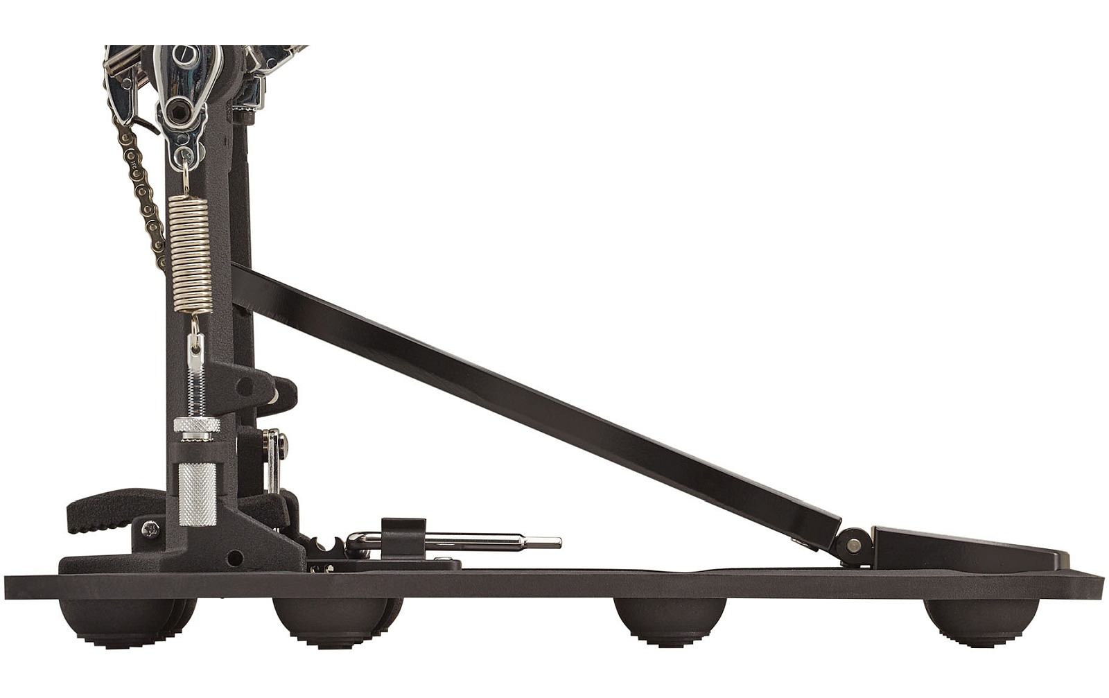 Roland RDH-100A Kick Drum Pedal
