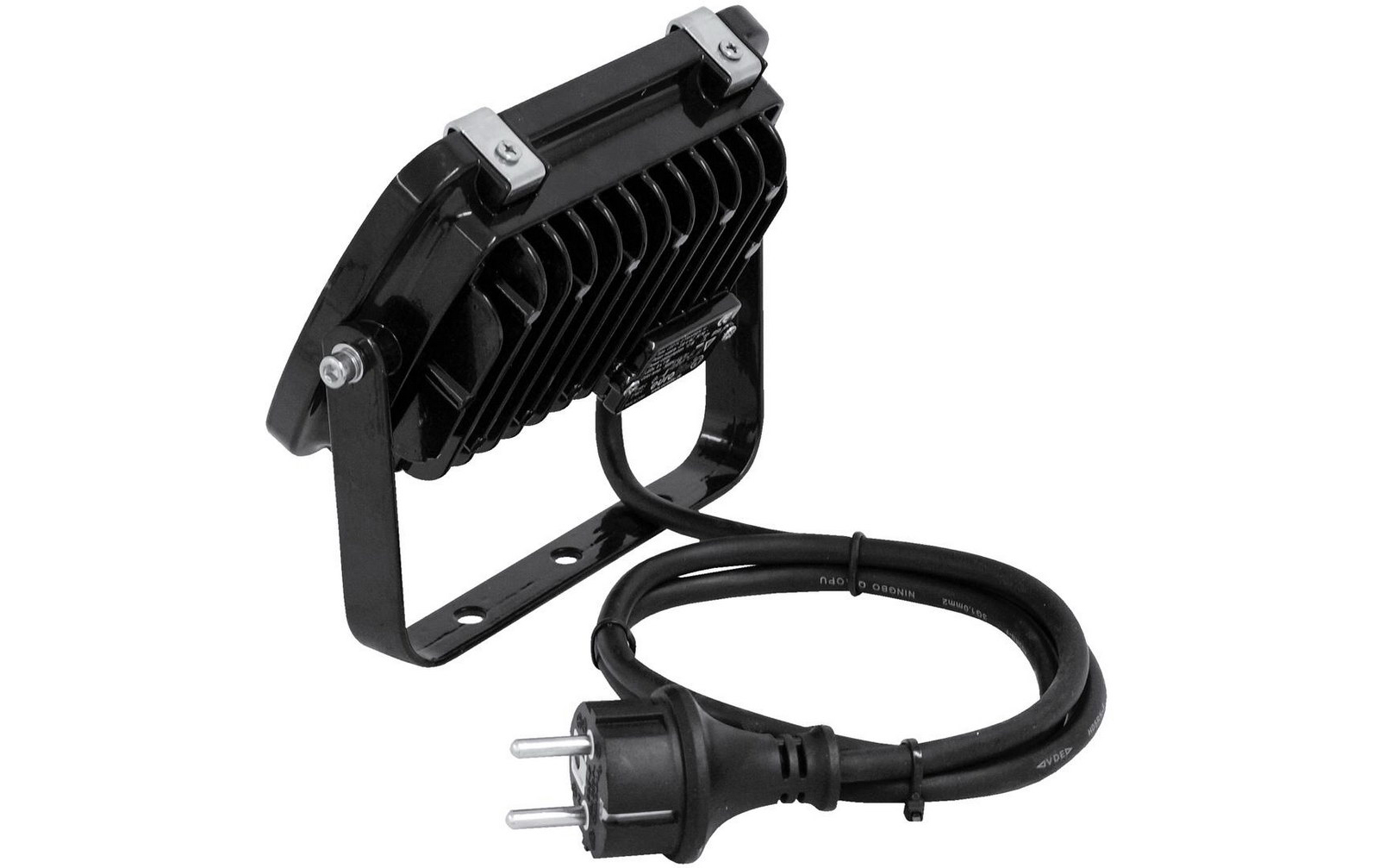 Eurolite LED IP FL-8 UV