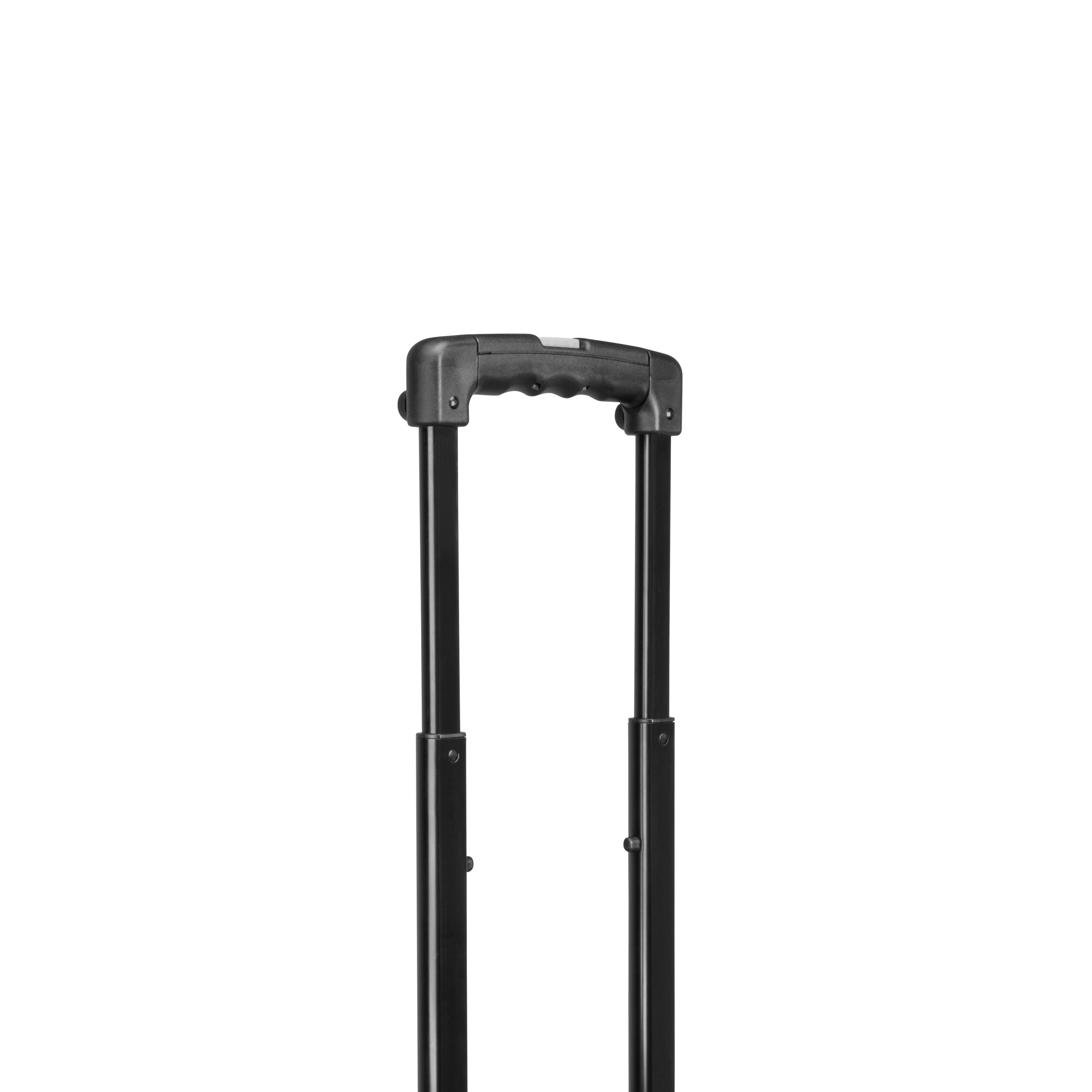 Adam Hall 34725 B 960 mm