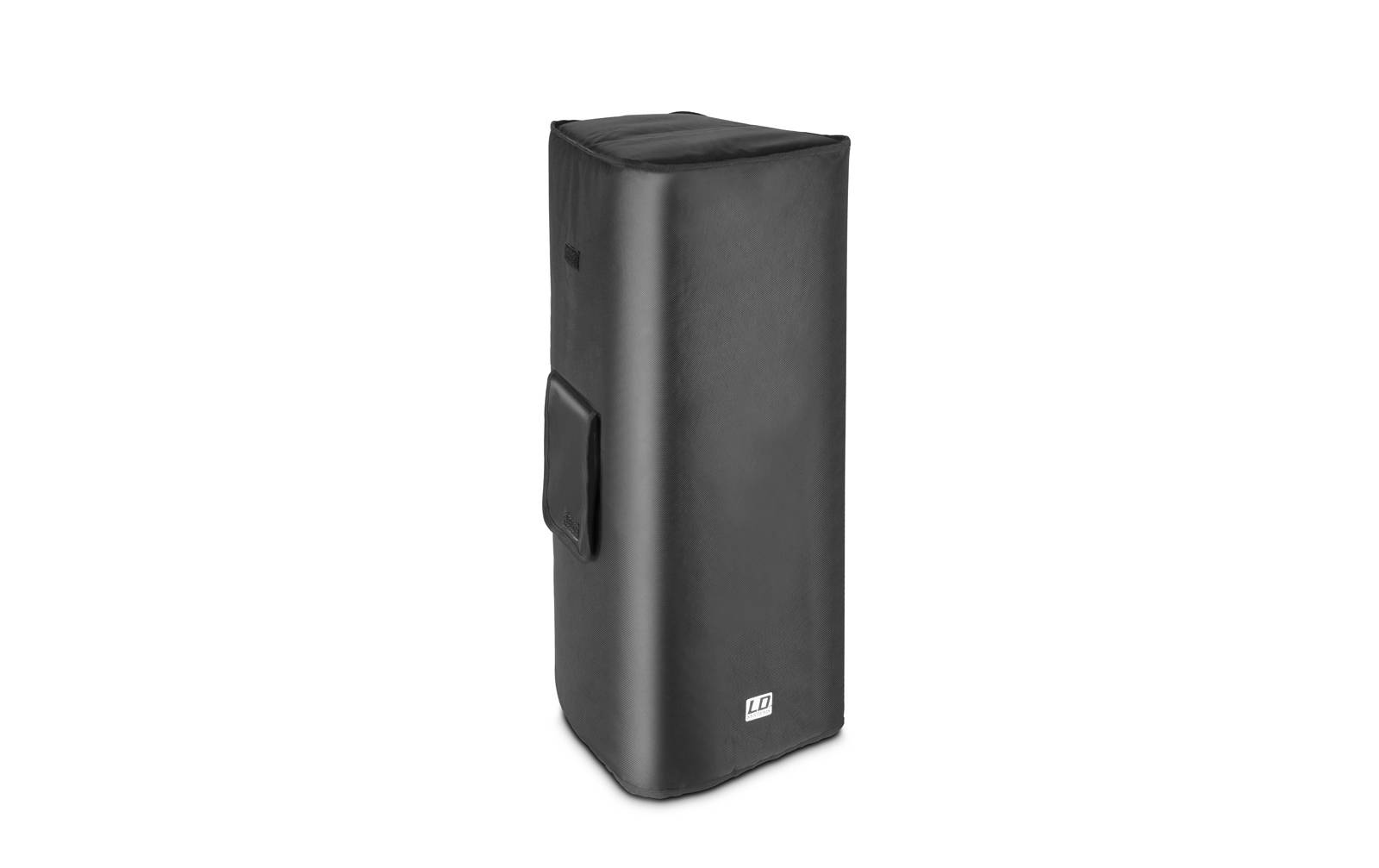 LD Systems Stinger 28 G3 PC Gepolsterte Schutzhülle für Stinger® G3 PA-Lautsprecher 2 x 8"