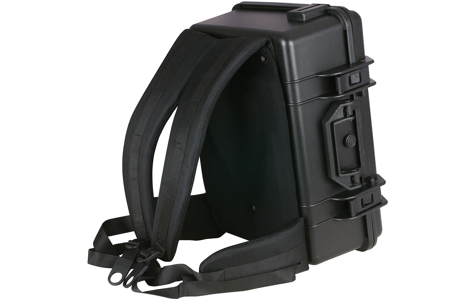 DAP Daily Backpack 22