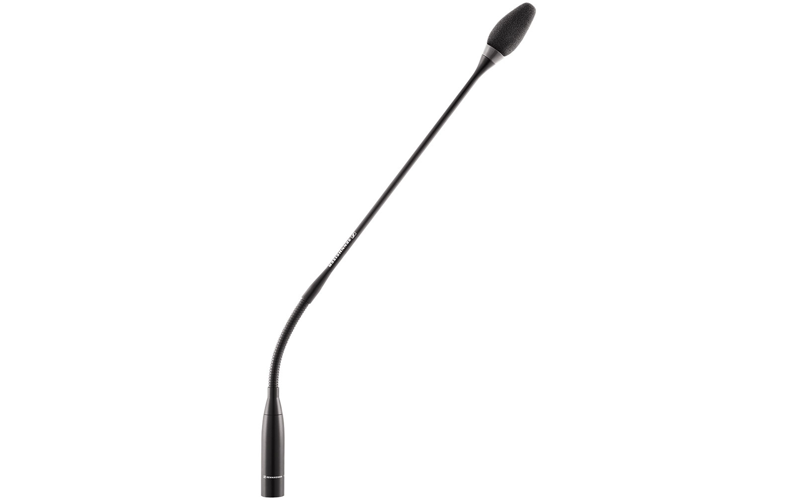 Sennheiser MEG 14-40 B