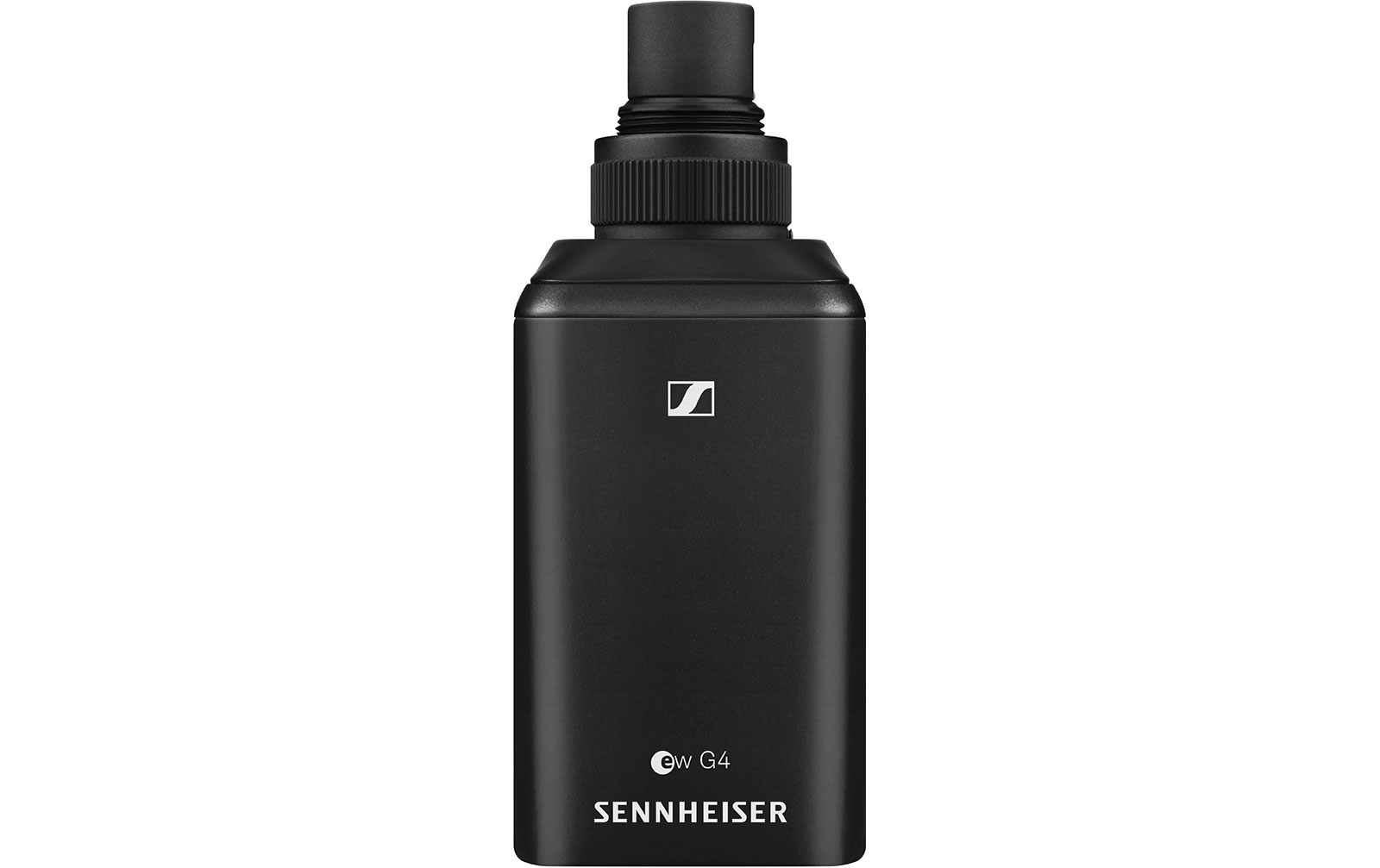 Sennheiser ew 500 Boom G4 DW Frequenz (790 - 865 MHz)
