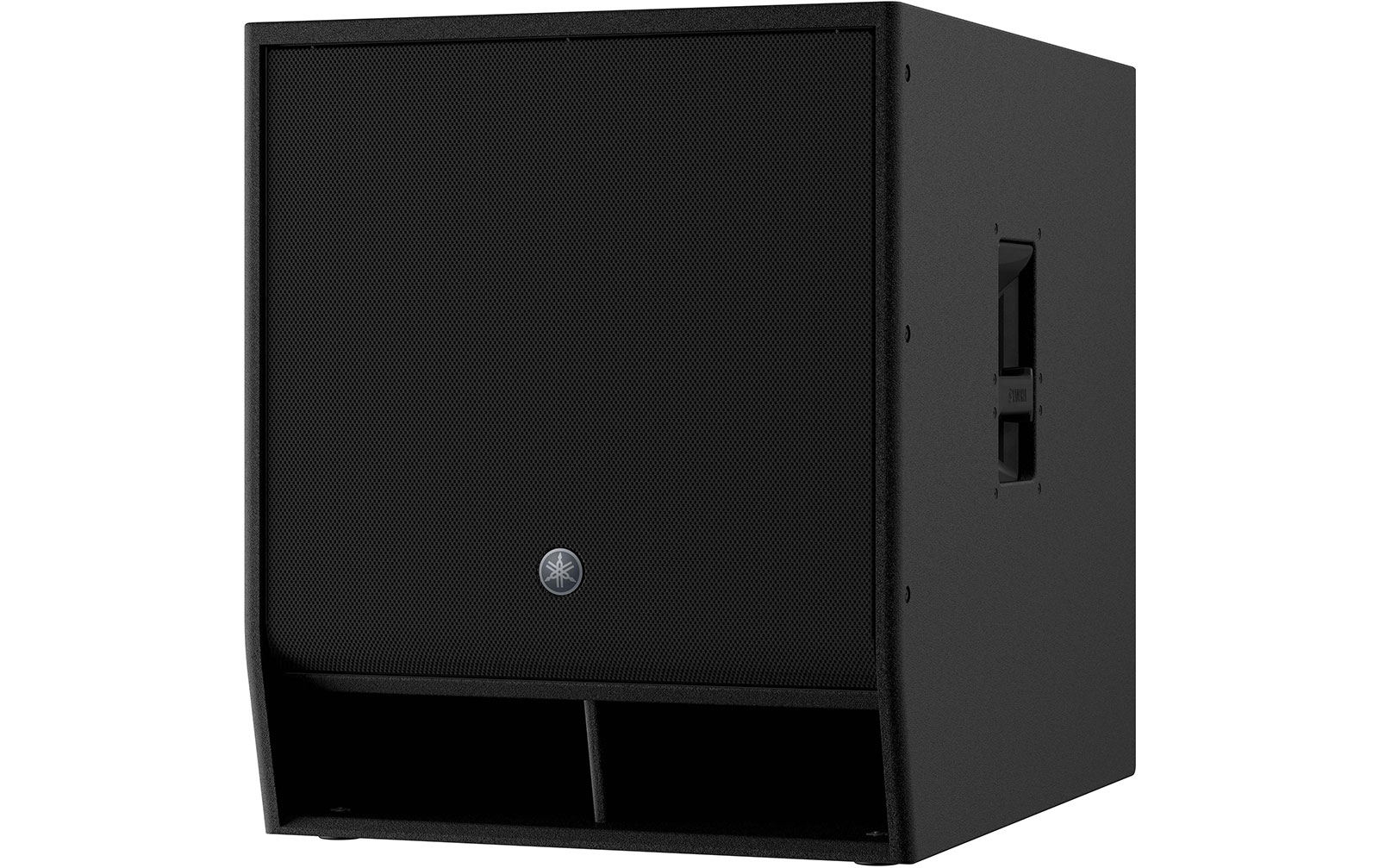 Yamaha DXS18 XLF Subwoofer