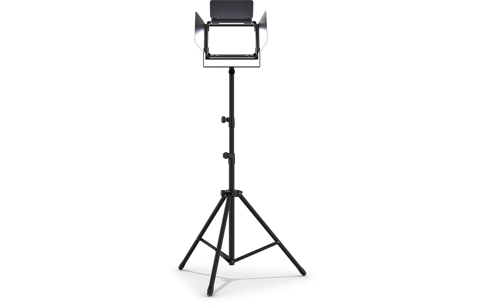 Chauvet DJ Cast Panel Pack