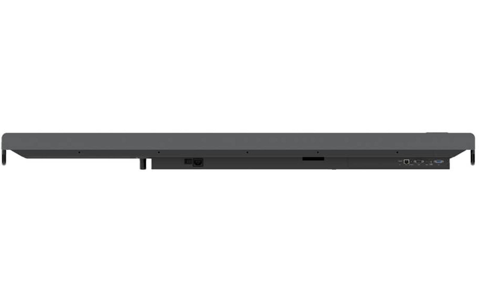 BenQ RM6502K ProAV-Display