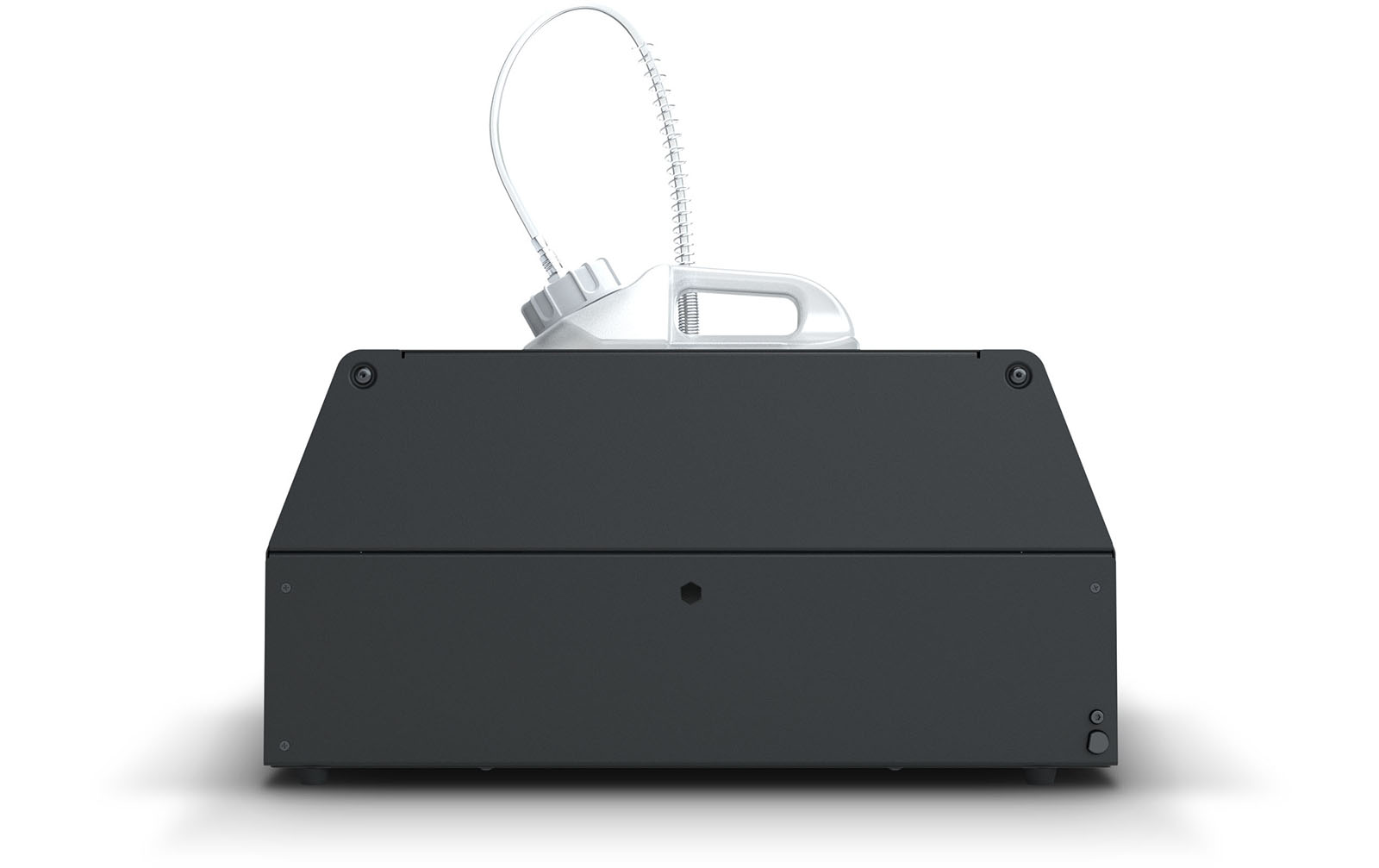 Cameo Instant Fog 1700 Pro
