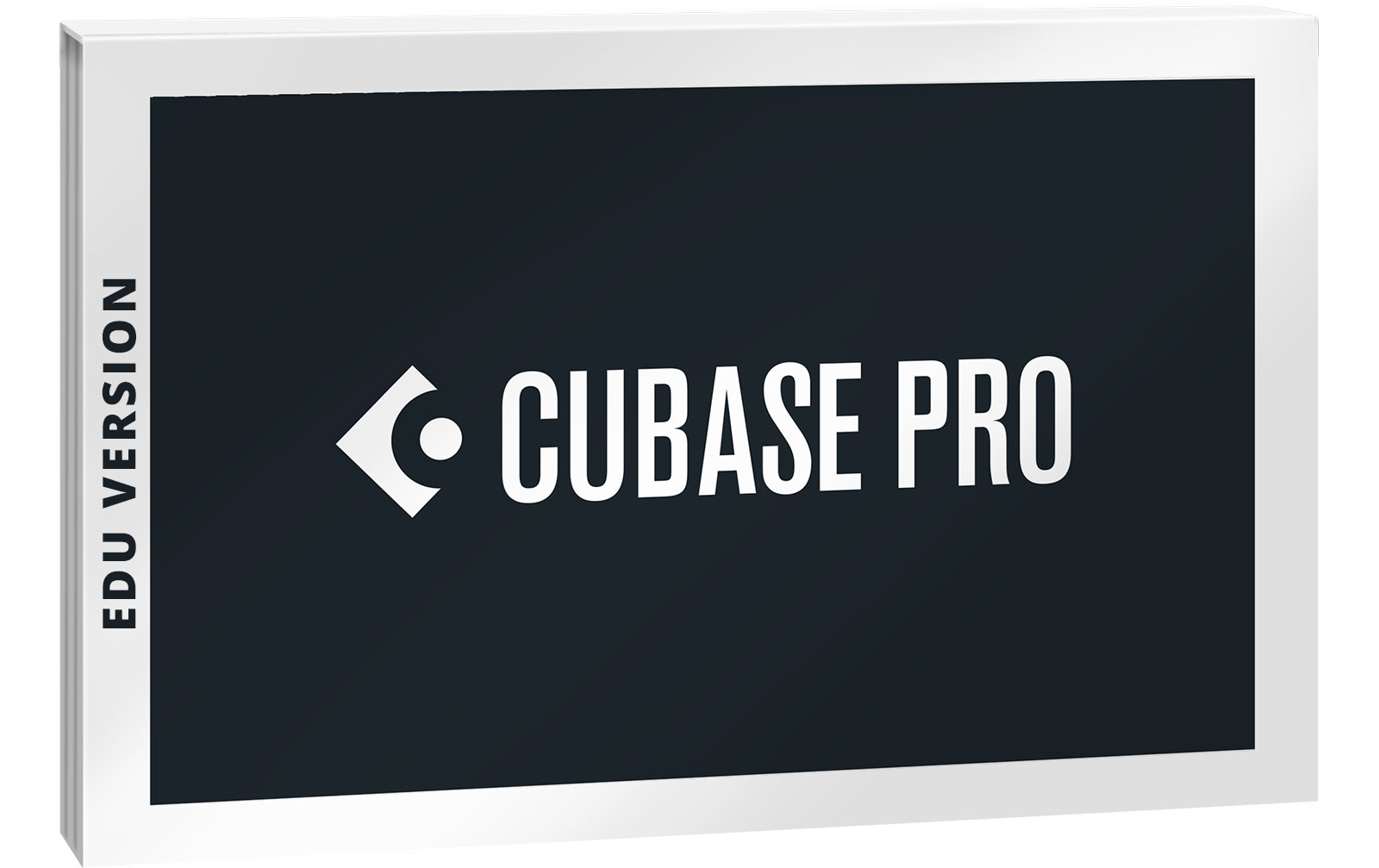 Steinberg Cubase Pro 12 EDU (Schulversion)