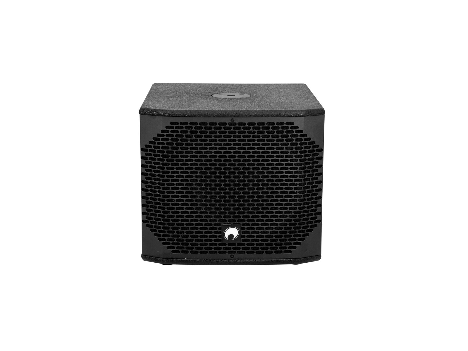 Omnitronic AZX-112A PA-Subwoofer aktiv 300W