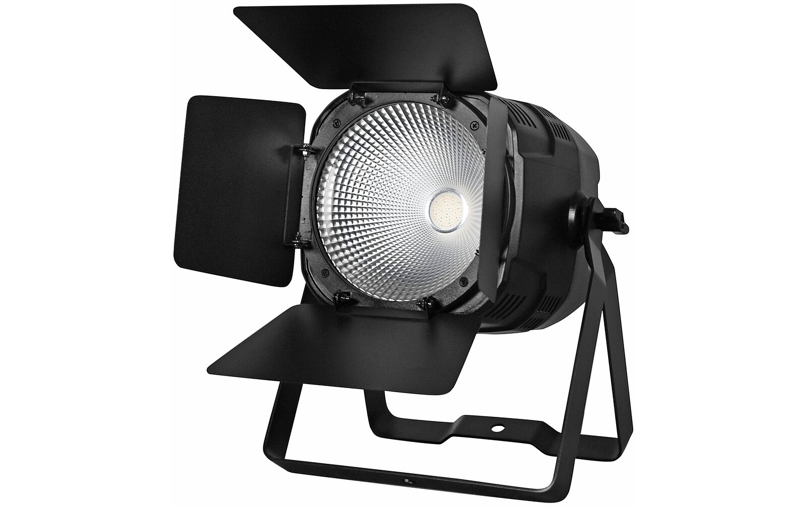 Eurolite LED Theatre COB 100 UV