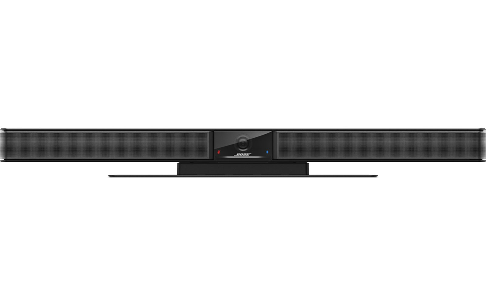 Bose Pro Videobar VB1