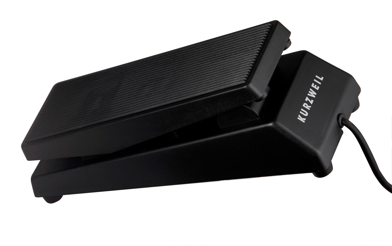 Kurzweil CC-1 Volume Pedal