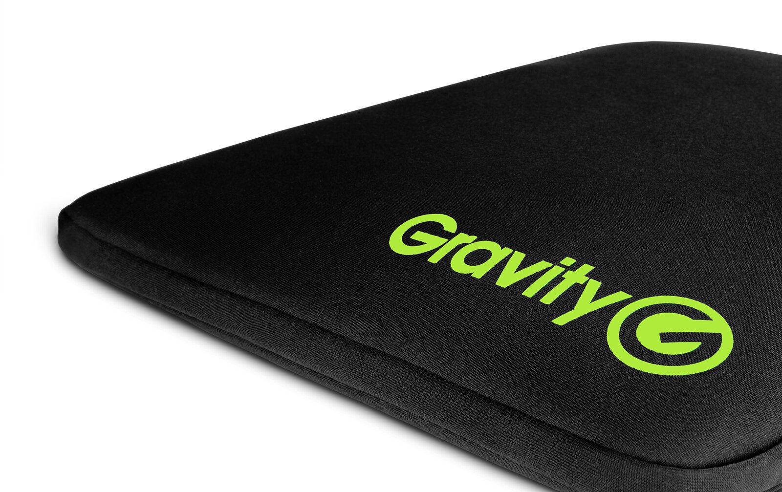 Gravity LTS 01 B SET 1