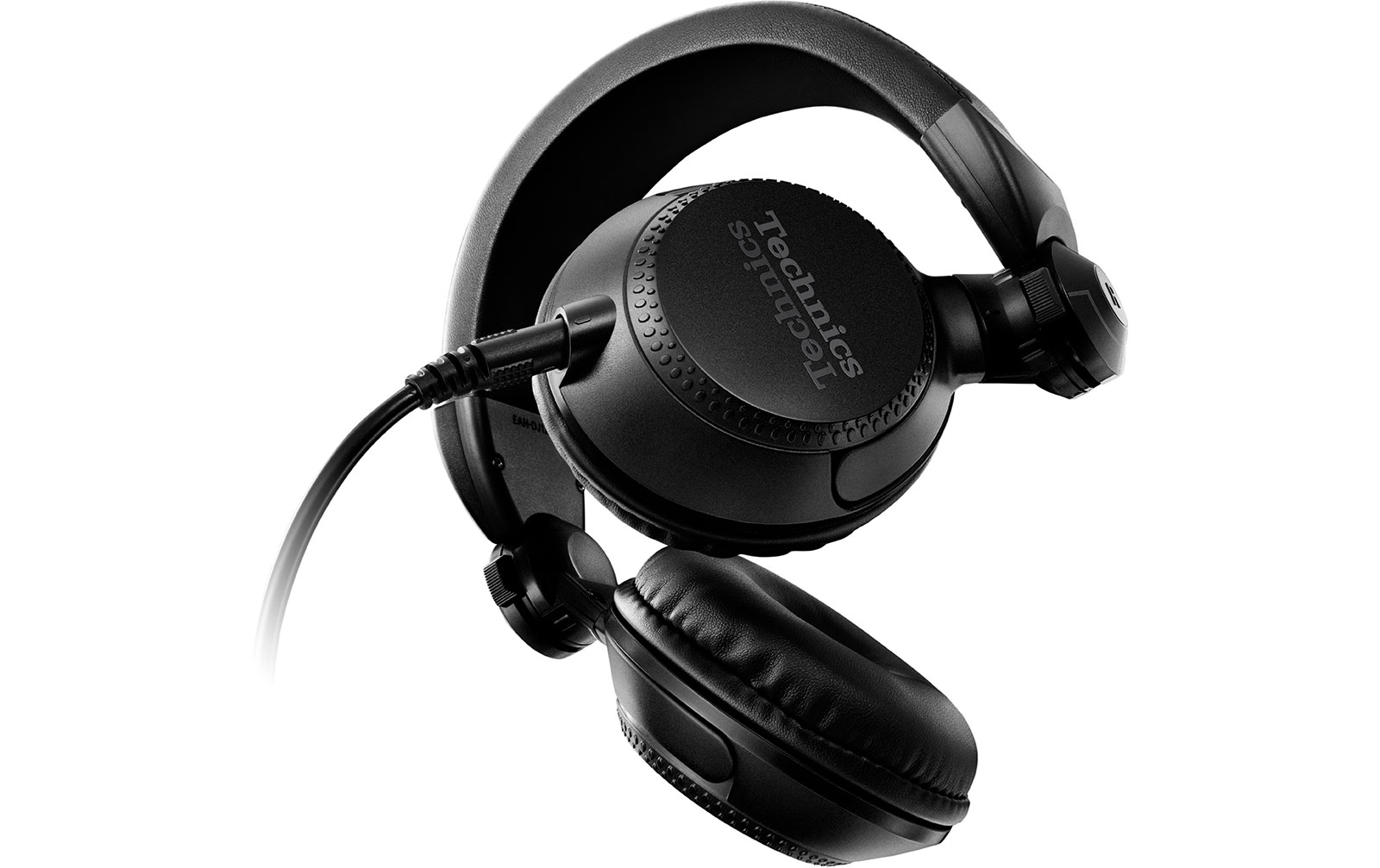 Technics EAH-DJ1200