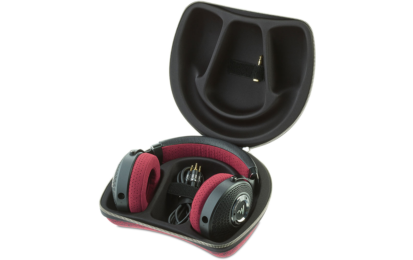 Focal Clear MG Professional