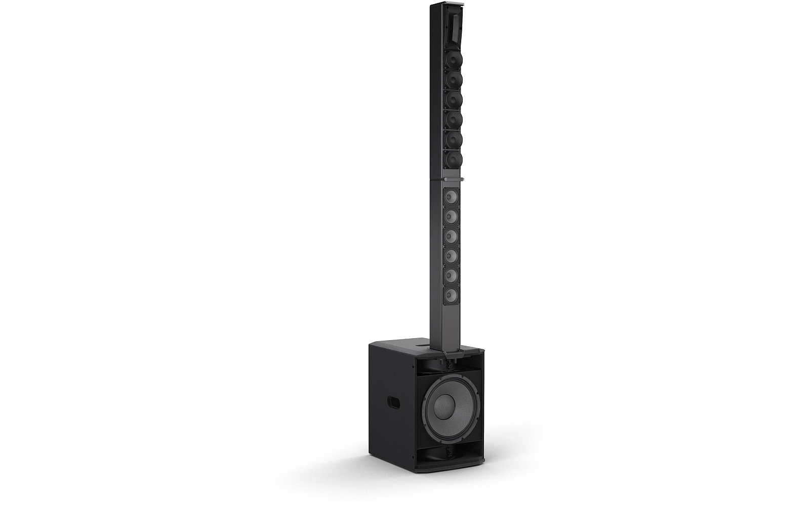 LD Systems MAUI® 28 G3