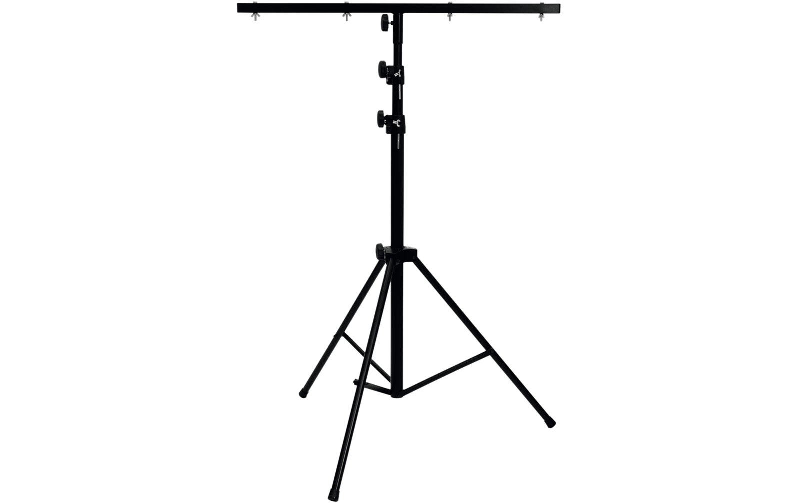 Eurolite STV-50 EU Stahlstativ