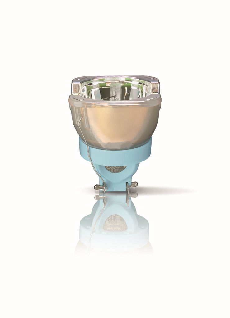 Philips MSD Platinum 20 R, 470W Entladungslampe