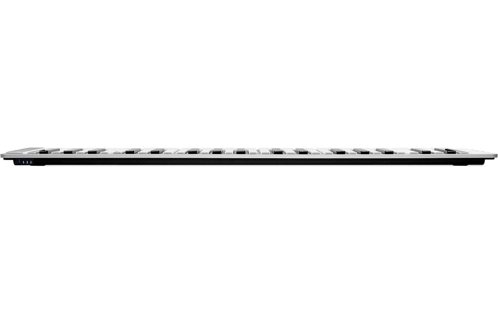 ESI Xkey Air 37 Bluetooth Controller-Keyboard