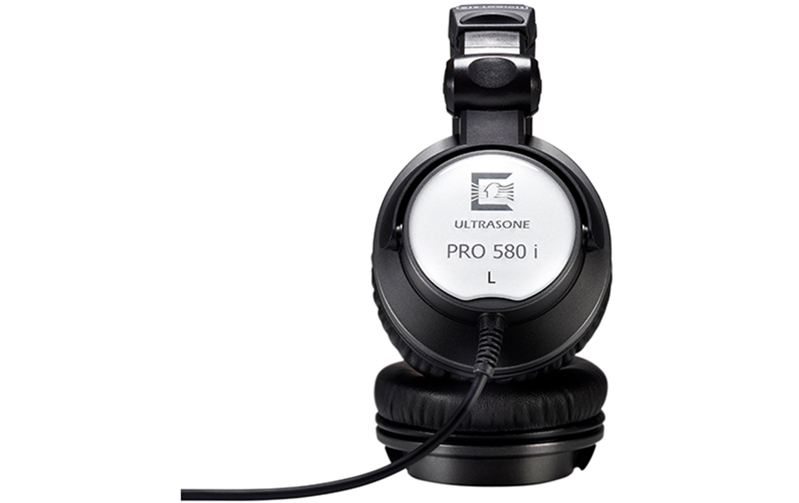 Ultrasone Pro 580i