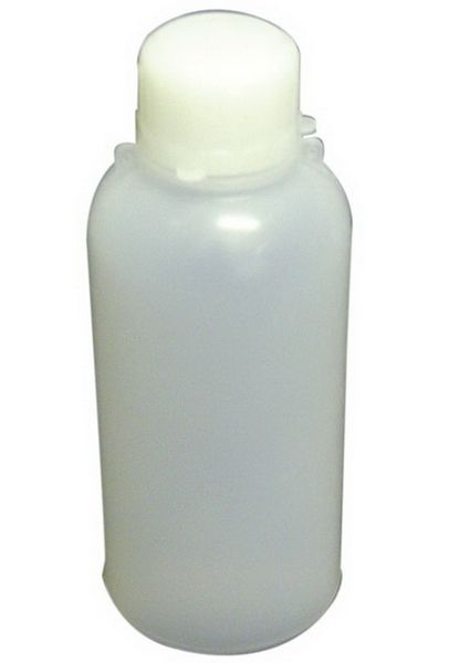 American DJ fog machine cleaning fluid 250mL