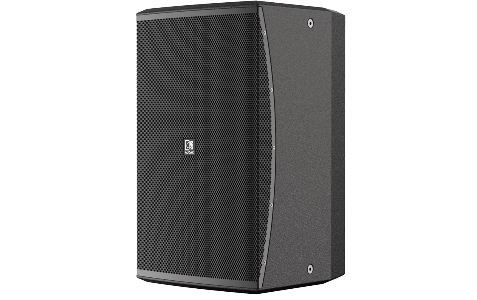 Audac Vexo 112/B