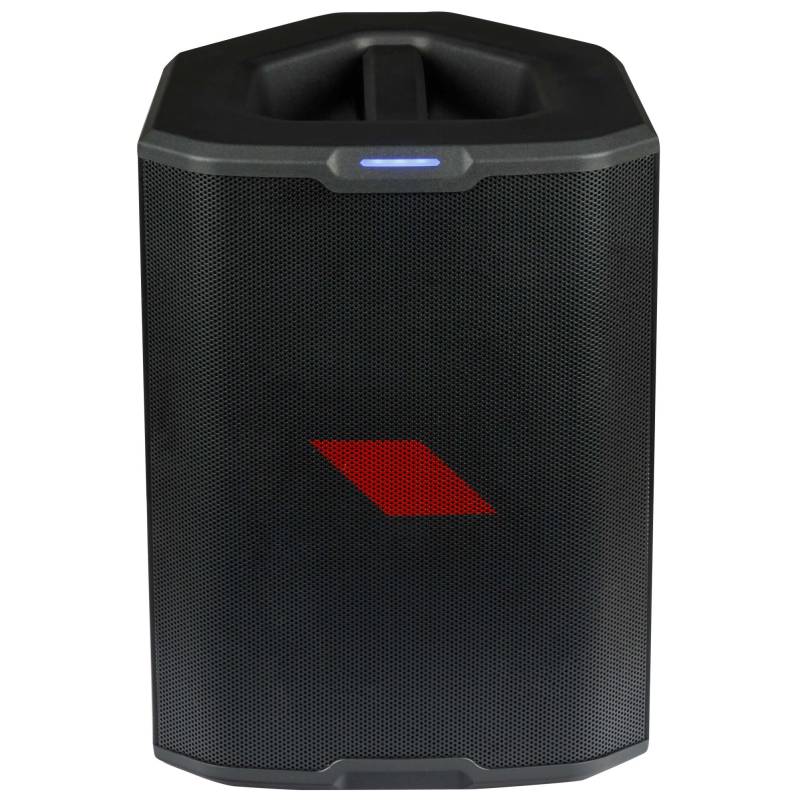 Proel FREEPROX All in One Akku PA System mit APP Steuerung