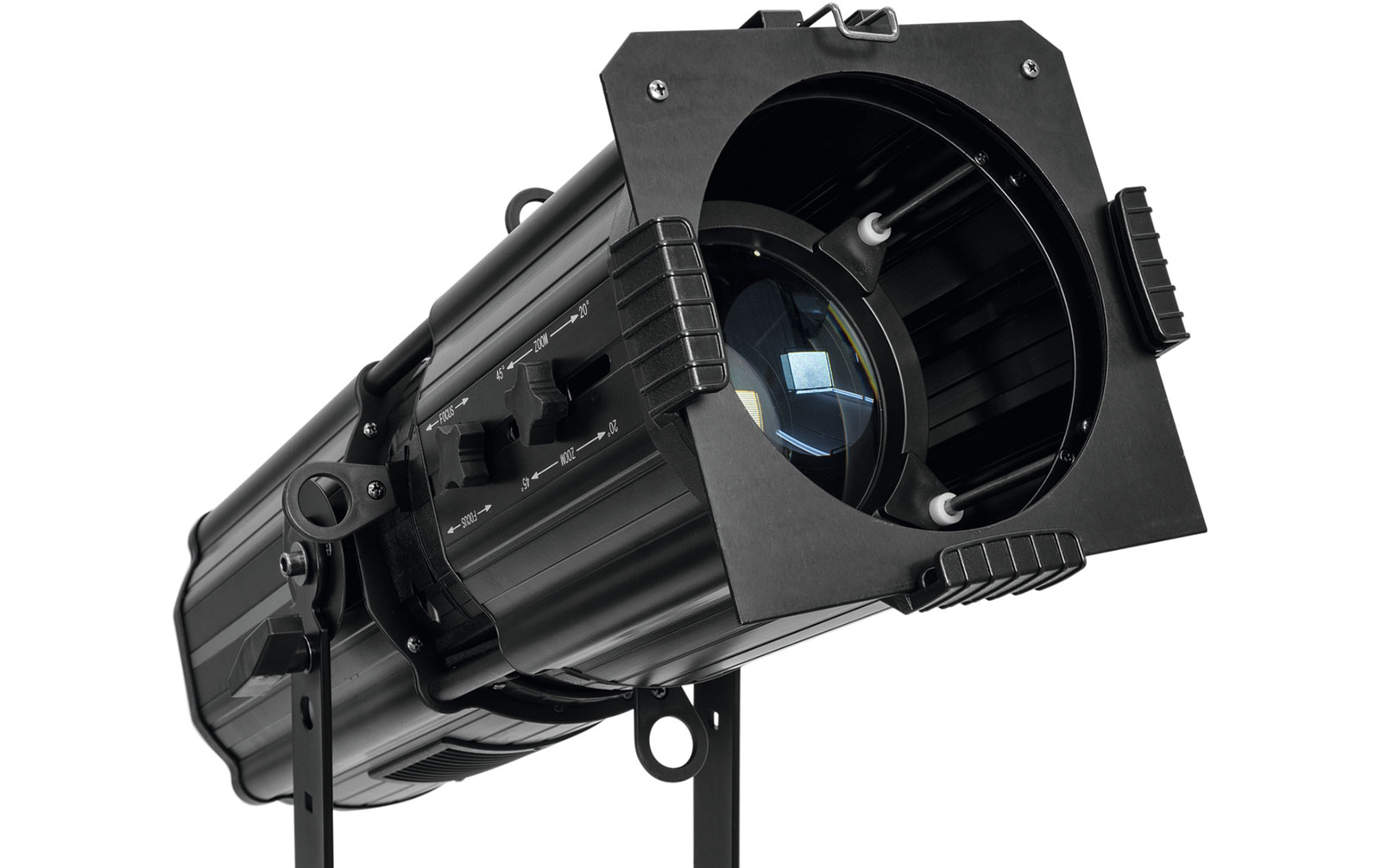 Futurelight Profile 200, 20-45°