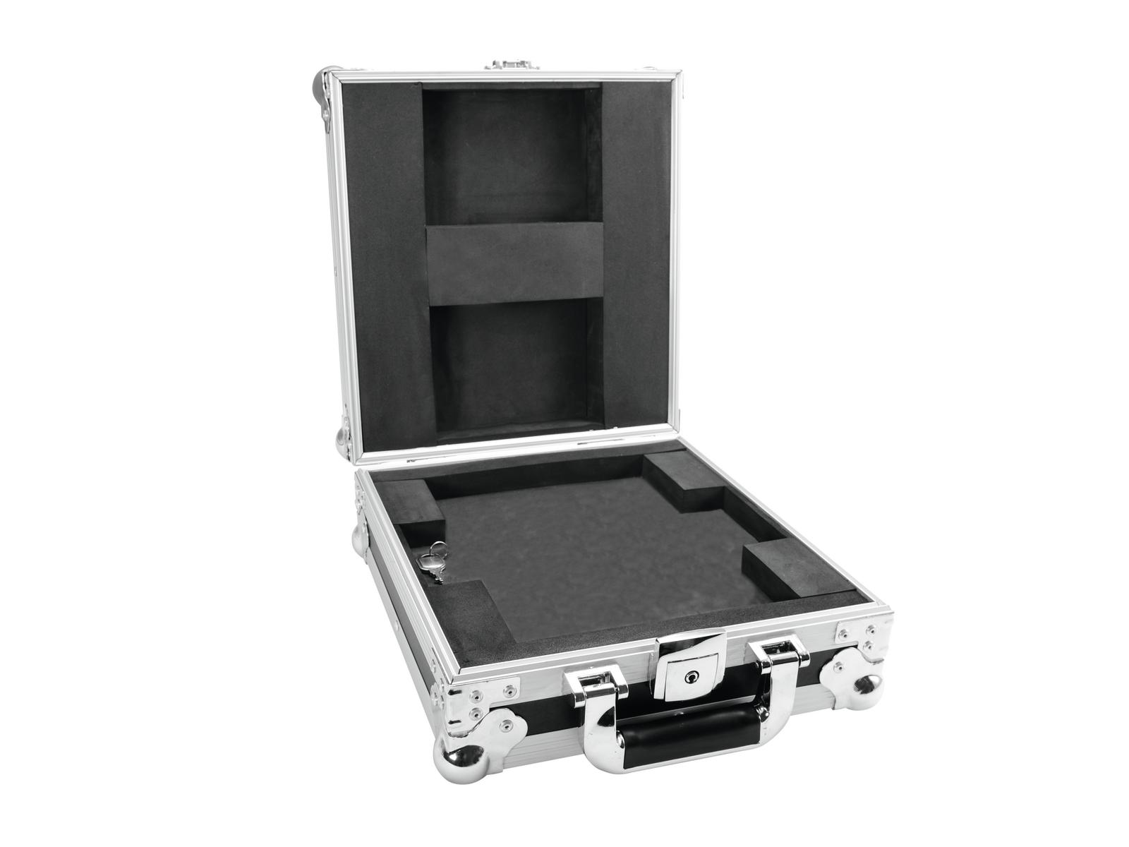 Roadinger Case für Tablets bis 190x245x20mm