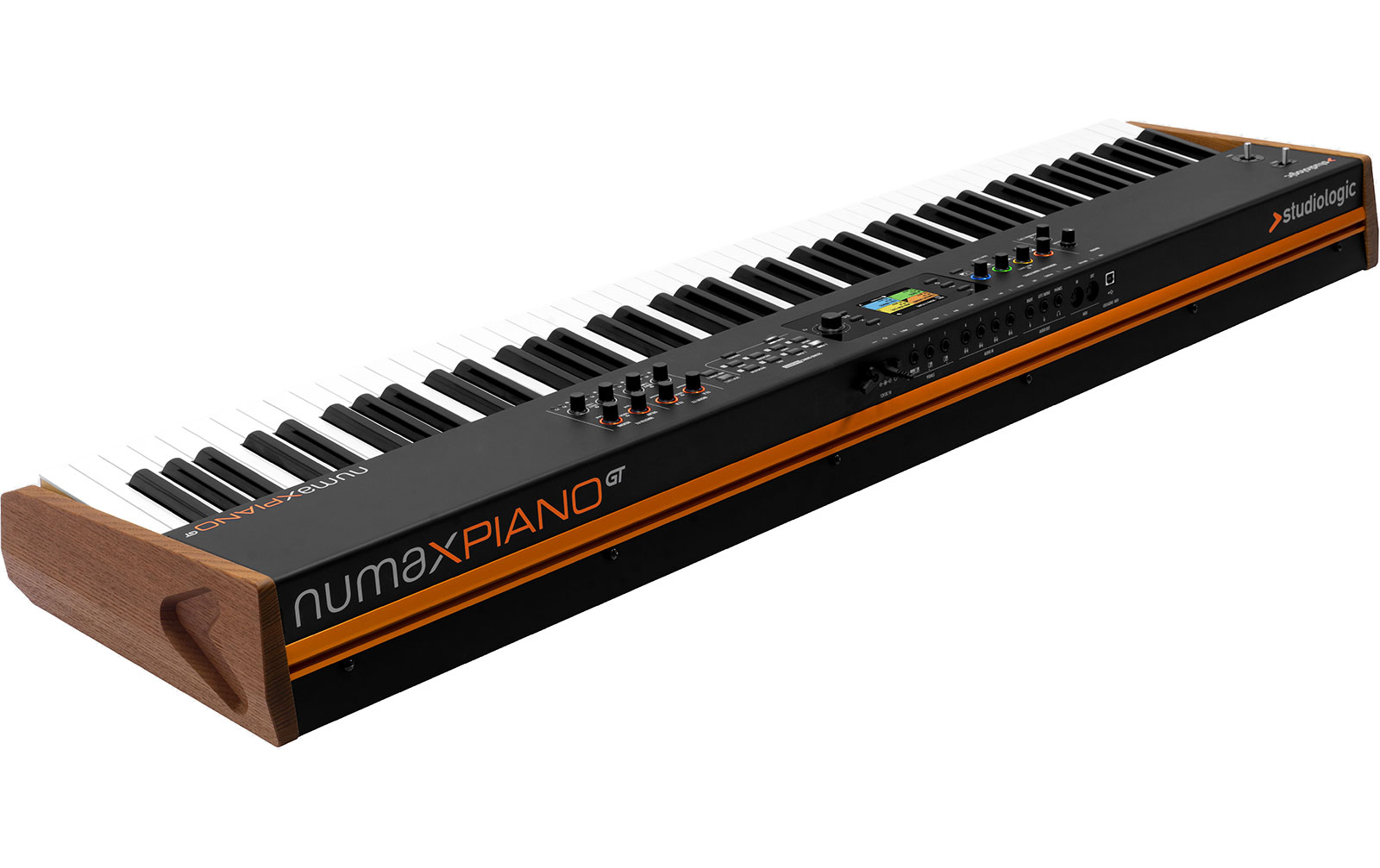 Studiologic Numa X Piano GT