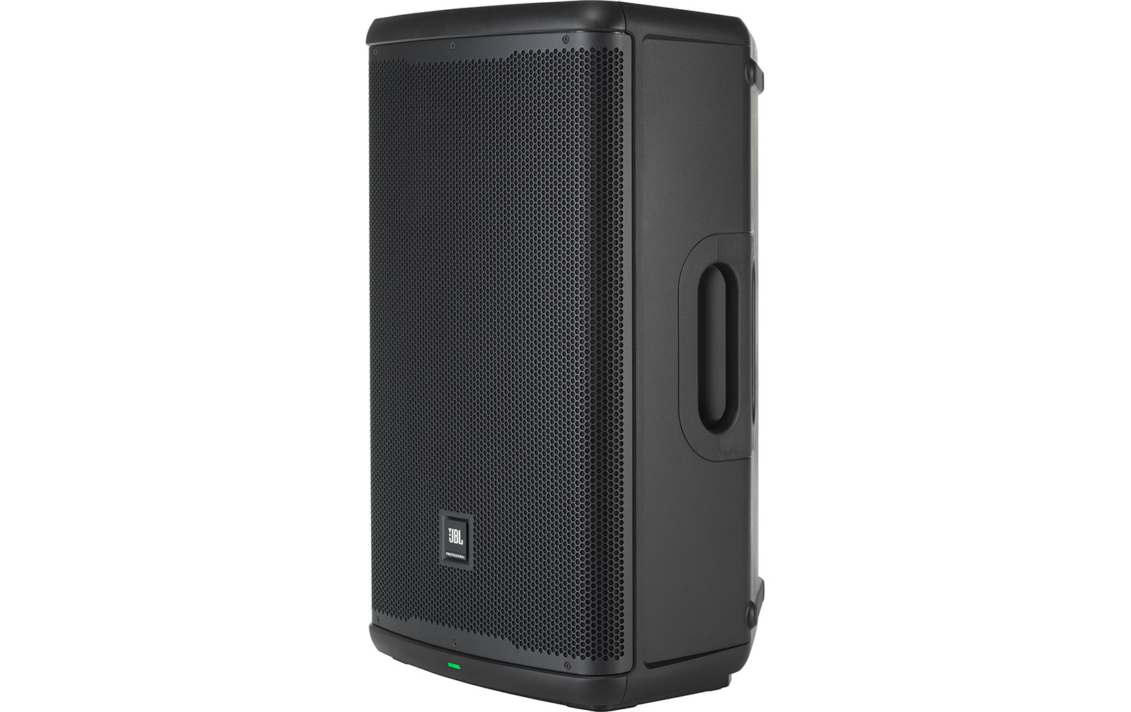 JBL EON 715 Aktiver PA-Lautsprecher 15 Zoll