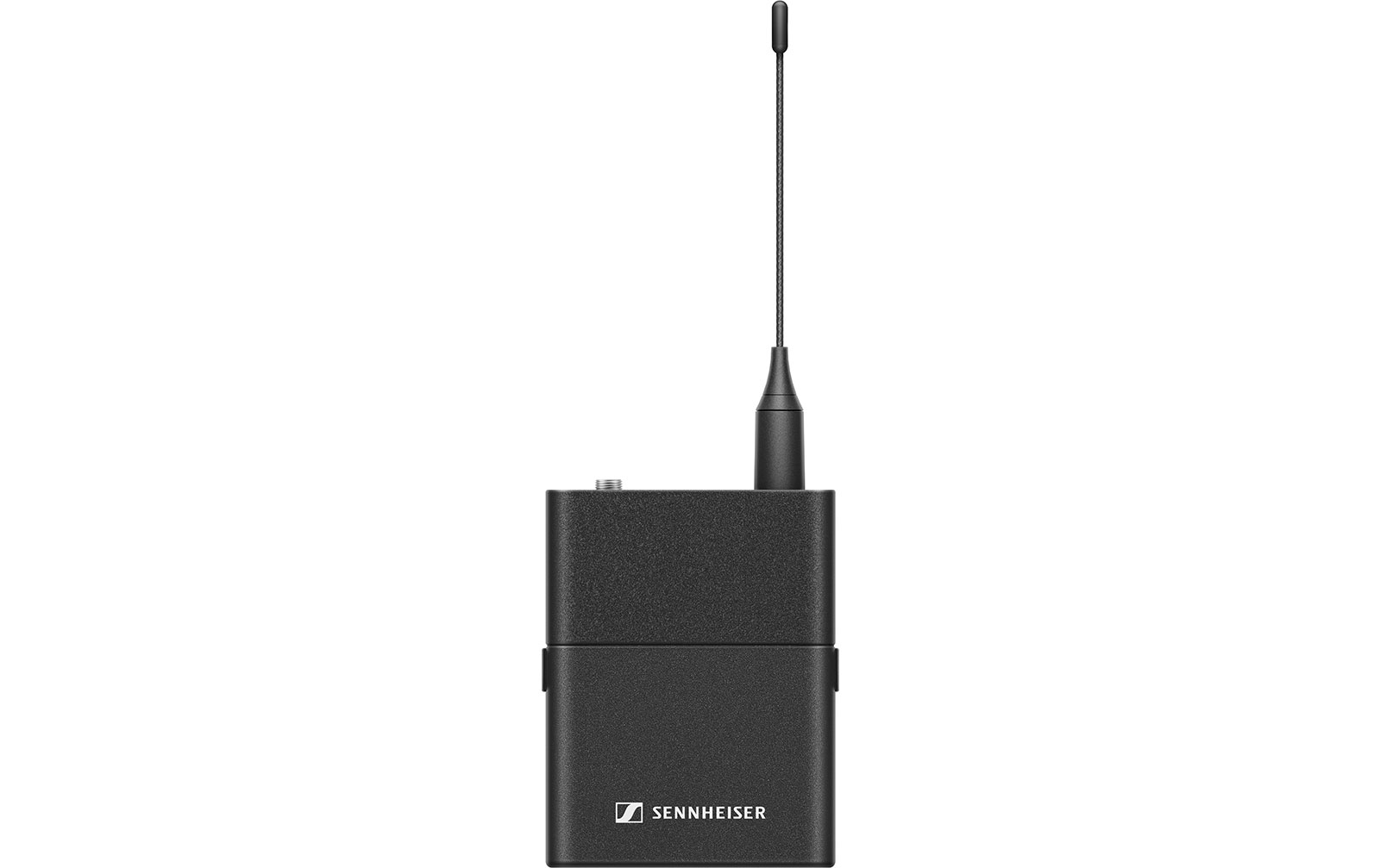Sennheiser EW-D ME2/835-S Kombi-Set S7-10 - 662-693,8 MHz