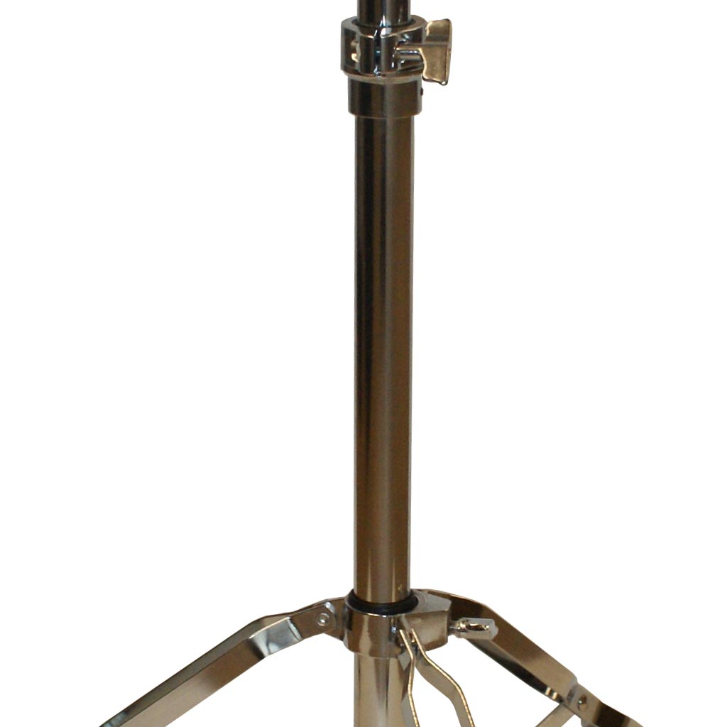 Schlagwerk ST3045 Stativ für RTH 10 / RTH 20